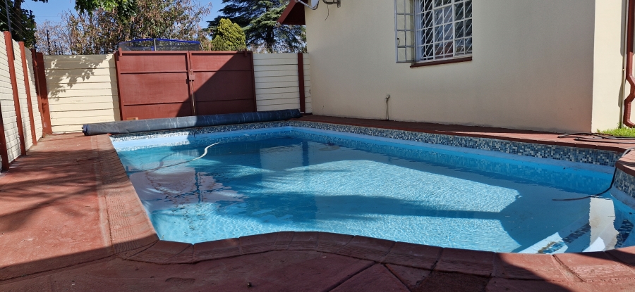 3 Bedroom Property for Sale in West Park Gauteng