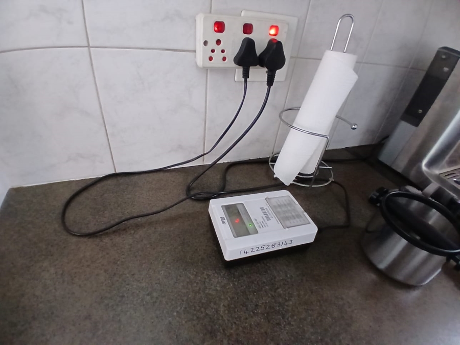 3 Bedroom Property for Sale in Zwartkop Gauteng