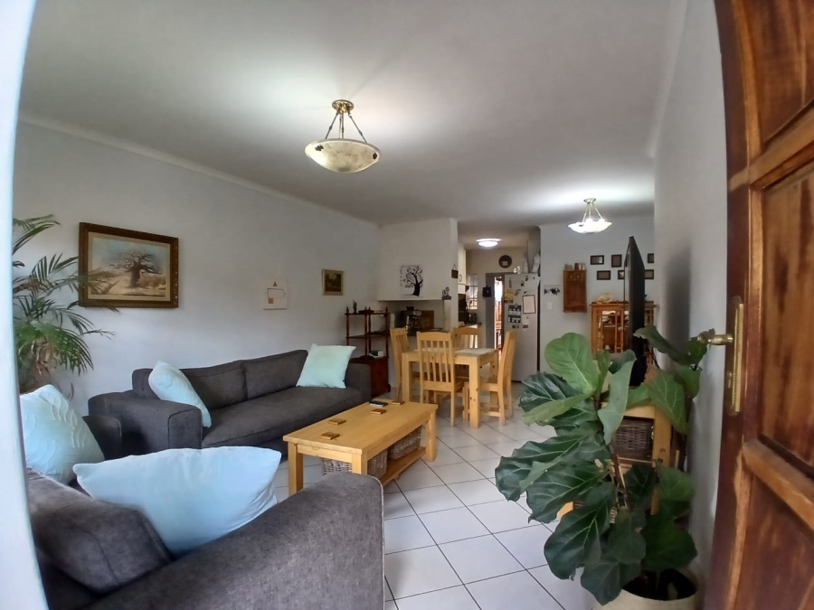 3 Bedroom Property for Sale in Zwartkop Gauteng