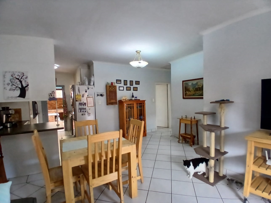 3 Bedroom Property for Sale in Zwartkop Gauteng