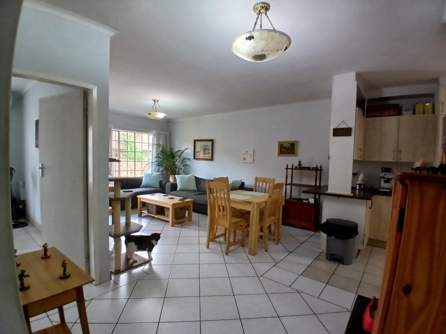 3 Bedroom Property for Sale in Zwartkop Gauteng