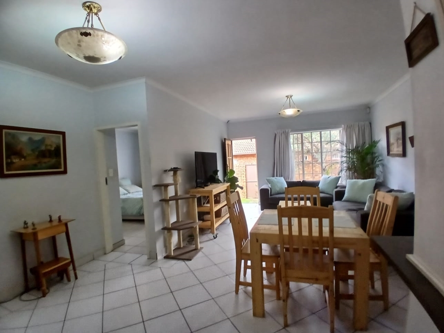 3 Bedroom Property for Sale in Zwartkop Gauteng