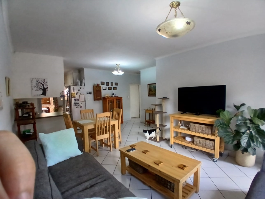 3 Bedroom Property for Sale in Zwartkop Gauteng