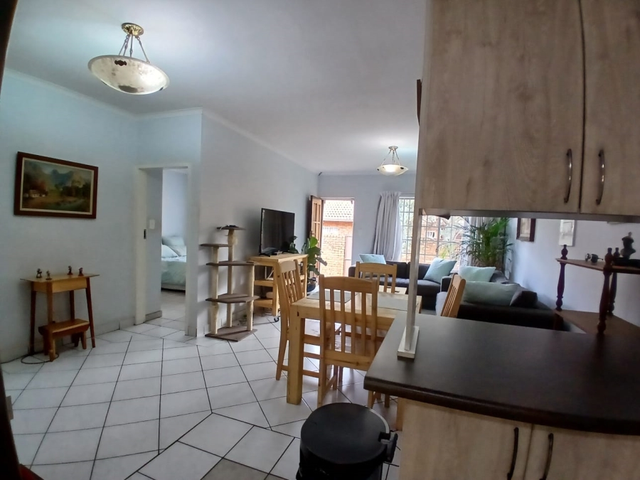 3 Bedroom Property for Sale in Zwartkop Gauteng