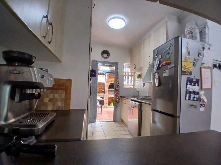 3 Bedroom Property for Sale in Zwartkop Gauteng