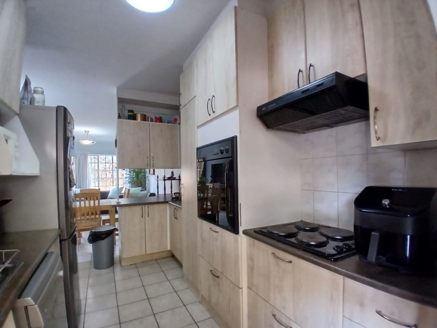 3 Bedroom Property for Sale in Zwartkop Gauteng