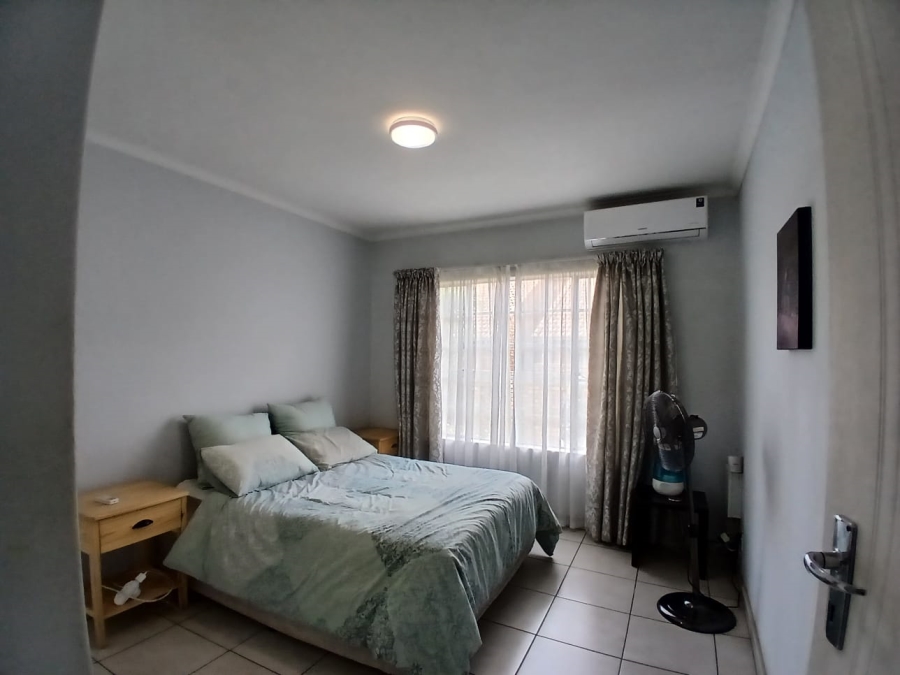 3 Bedroom Property for Sale in Zwartkop Gauteng