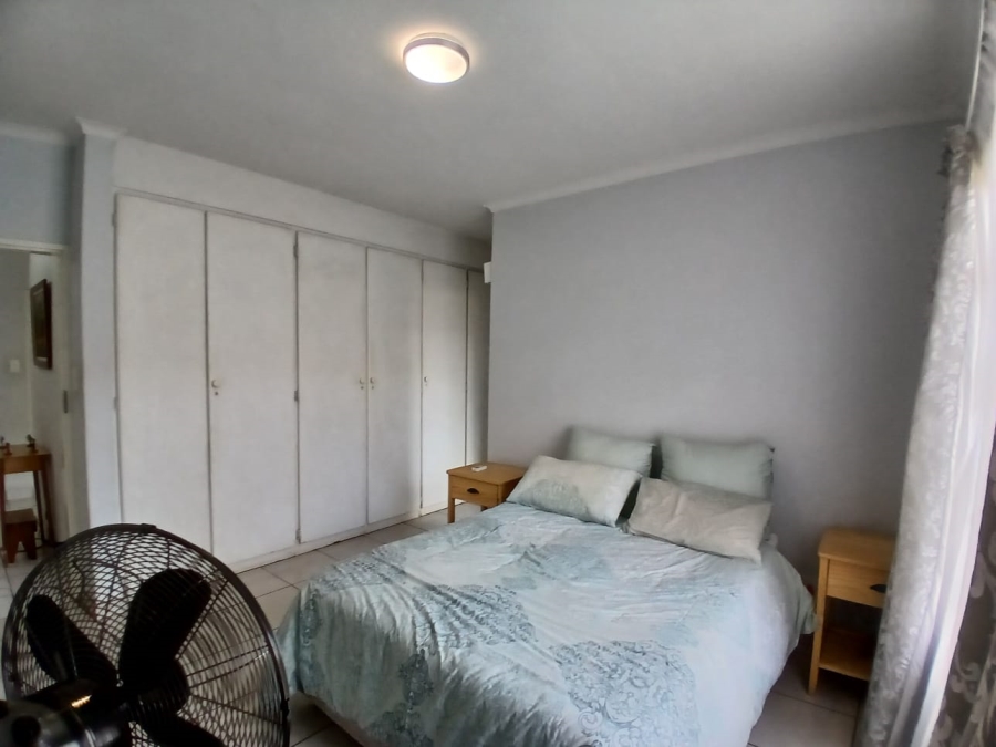 3 Bedroom Property for Sale in Zwartkop Gauteng