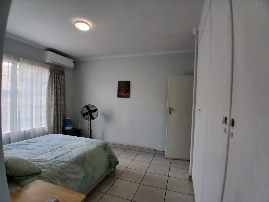 3 Bedroom Property for Sale in Zwartkop Gauteng