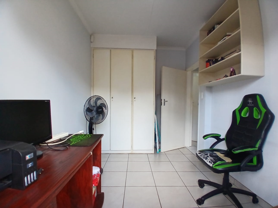 3 Bedroom Property for Sale in Zwartkop Gauteng