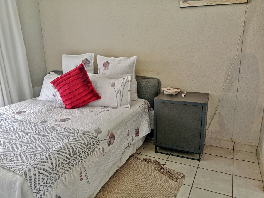 To Let 3 Bedroom Property for Rent in Gem Valley Gauteng