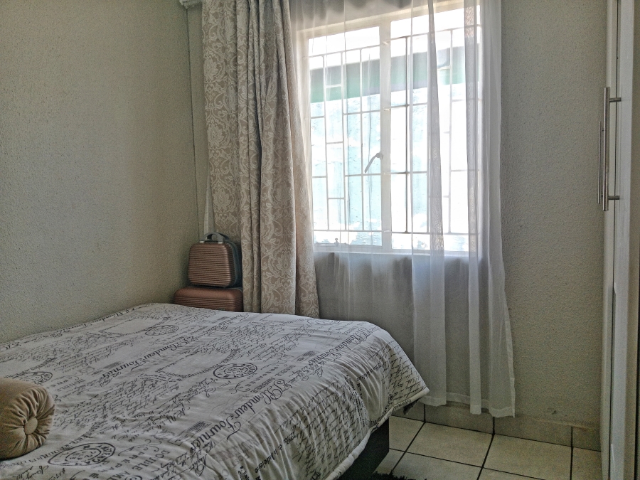 To Let 3 Bedroom Property for Rent in Gem Valley Gauteng