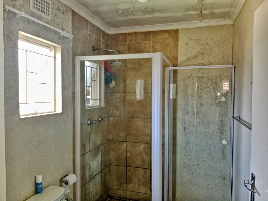 To Let 3 Bedroom Property for Rent in Gem Valley Gauteng