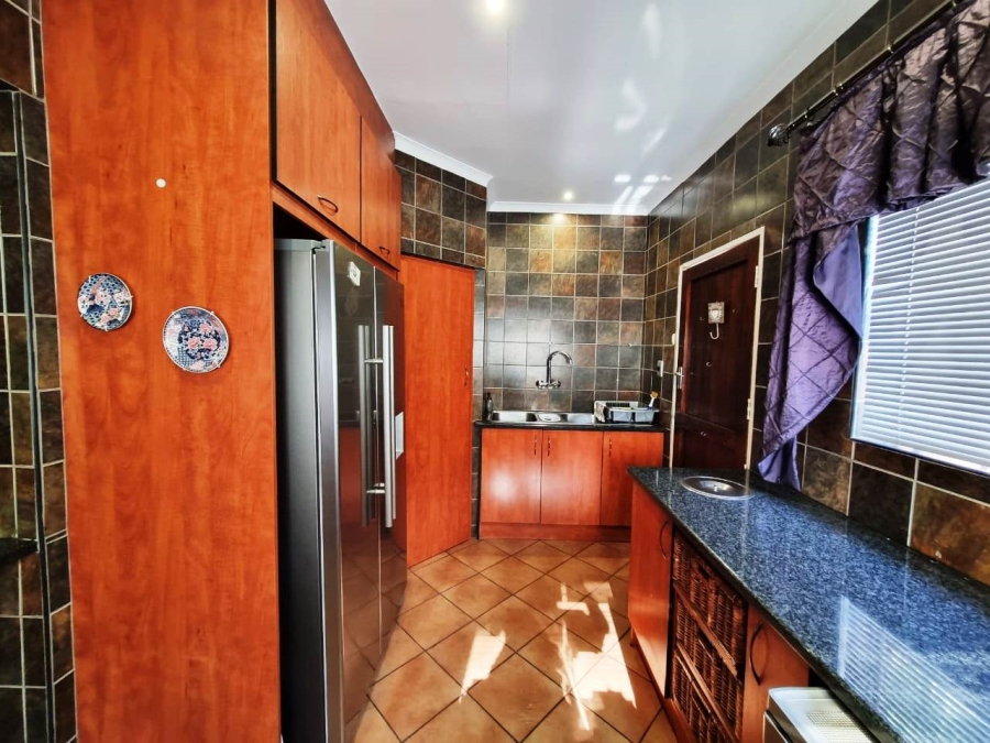 3 Bedroom Property for Sale in Doornpoort Gauteng