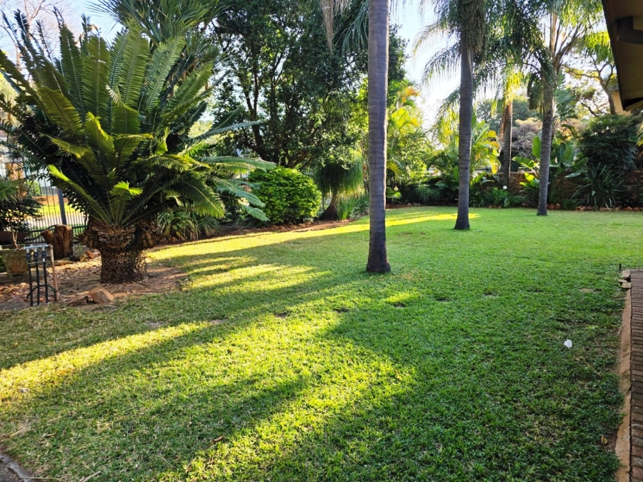 3 Bedroom Property for Sale in Wonderboom Gauteng