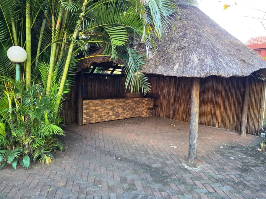 3 Bedroom Property for Sale in Wonderboom Gauteng