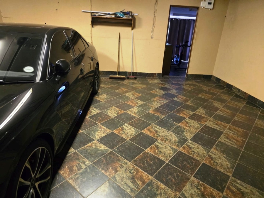 3 Bedroom Property for Sale in Wonderboom Gauteng