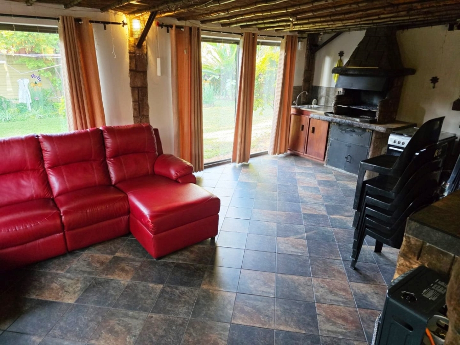 3 Bedroom Property for Sale in Wonderboom Gauteng