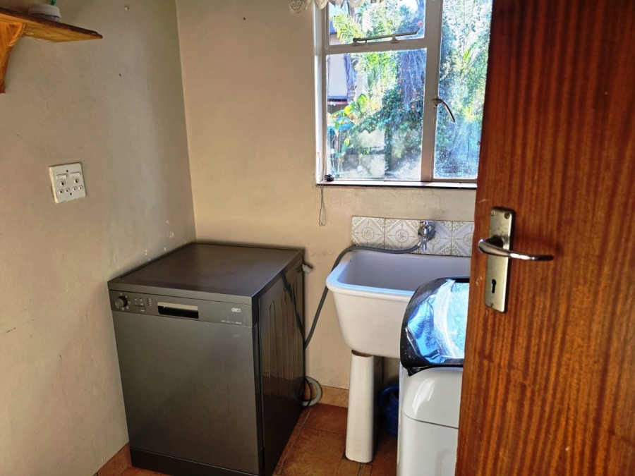 3 Bedroom Property for Sale in Wonderboom Gauteng