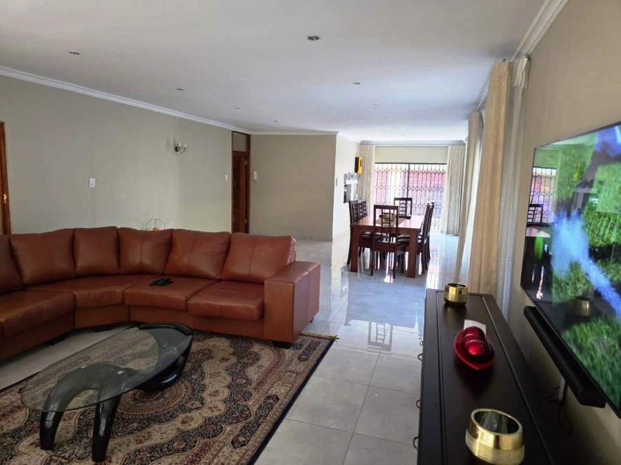 3 Bedroom Property for Sale in Wonderboom Gauteng