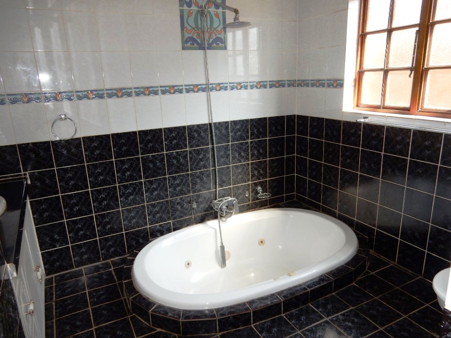 4 Bedroom Property for Sale in Montana Park Gauteng