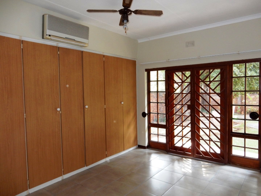 4 Bedroom Property for Sale in Montana Park Gauteng