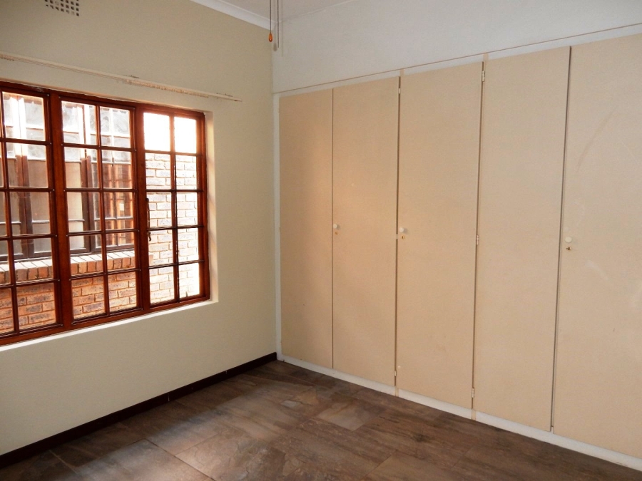 4 Bedroom Property for Sale in Montana Park Gauteng