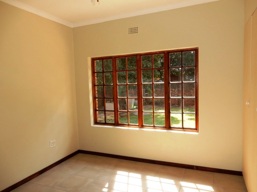 4 Bedroom Property for Sale in Montana Park Gauteng