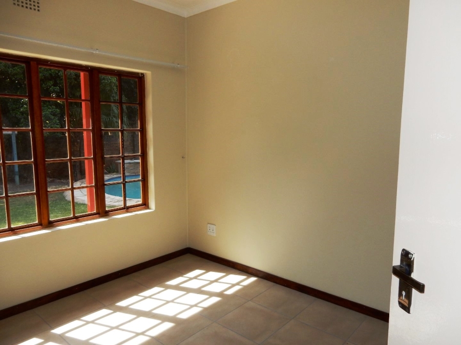 4 Bedroom Property for Sale in Montana Park Gauteng