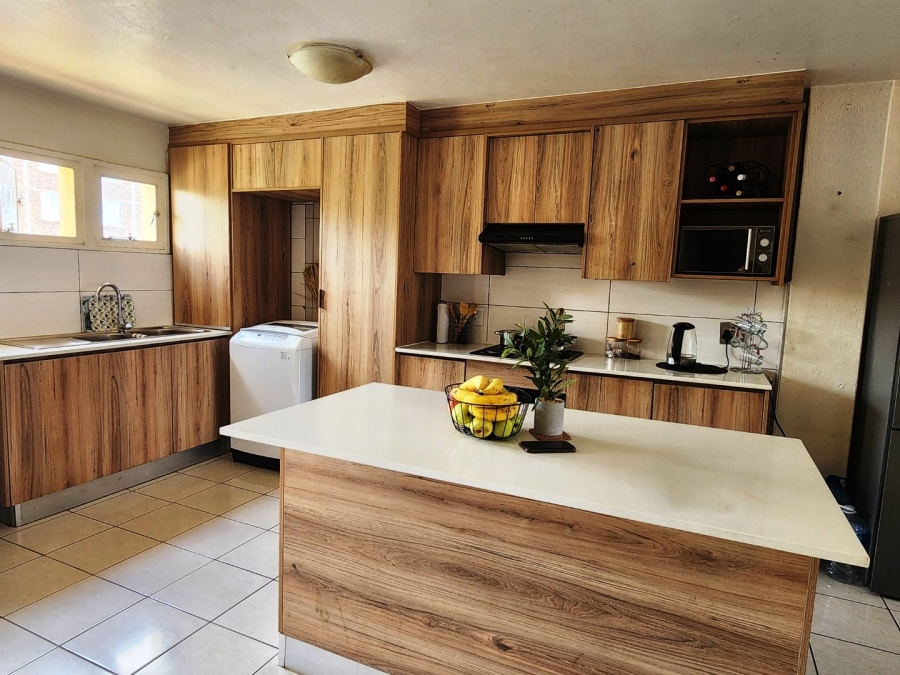 2 Bedroom Property for Sale in Akasia Gauteng