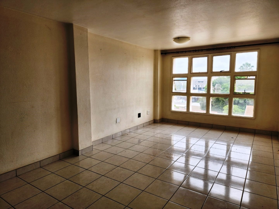 2 Bedroom Property for Sale in Akasia Gauteng