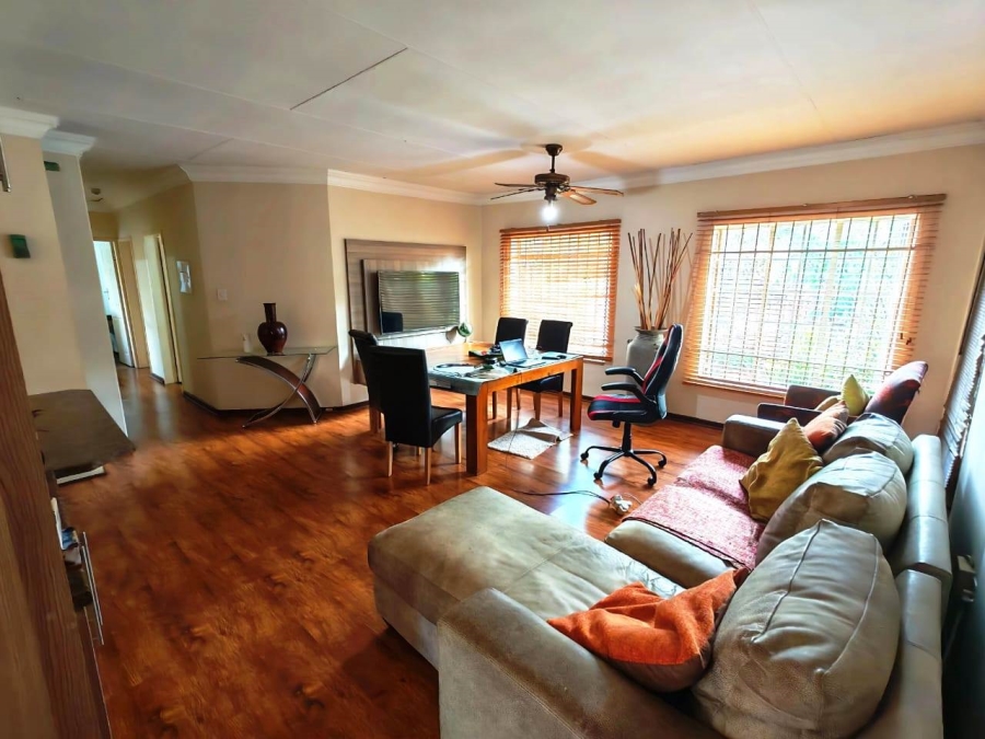 3 Bedroom Property for Sale in Sinoville Gauteng