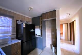 3 Bedroom Property for Sale in The Orchards Gauteng