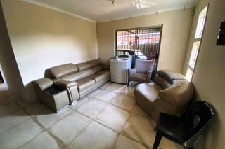 3 Bedroom Property for Sale in The Orchards Gauteng