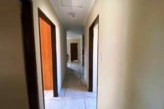 3 Bedroom Property for Sale in The Orchards Gauteng