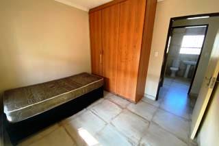 3 Bedroom Property for Sale in The Orchards Gauteng