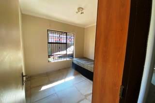 3 Bedroom Property for Sale in The Orchards Gauteng
