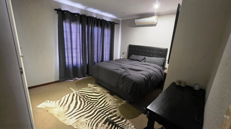 2 Bedroom Property for Sale in Annlin Gauteng