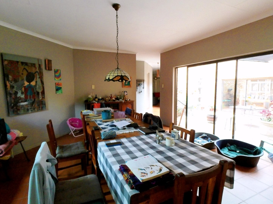 4 Bedroom Property for Sale in Amandasig Gauteng