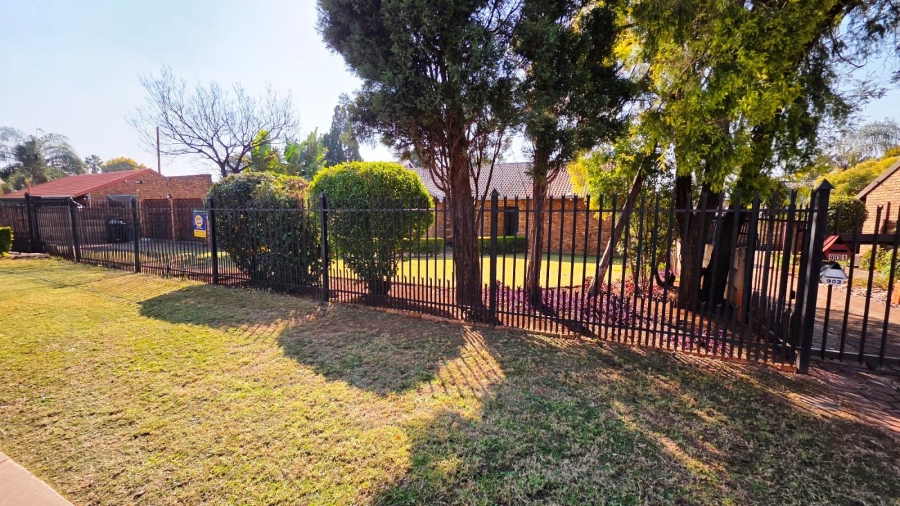 3 Bedroom Property for Sale in Doornpoort Gauteng