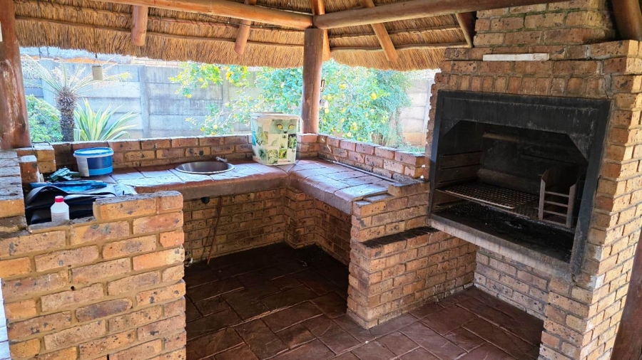 3 Bedroom Property for Sale in Doornpoort Gauteng