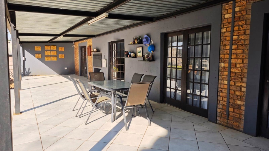 3 Bedroom Property for Sale in Doornpoort Gauteng