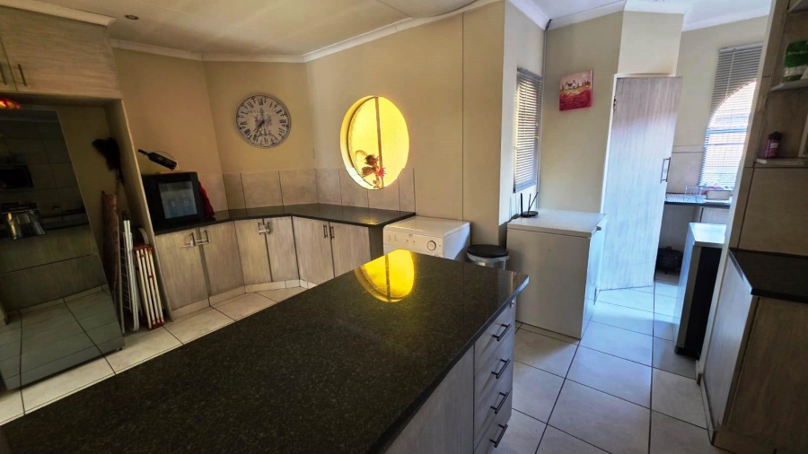 3 Bedroom Property for Sale in Doornpoort Gauteng