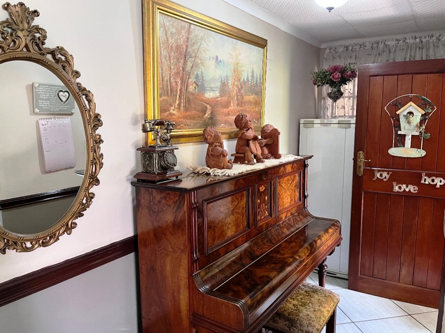 4 Bedroom Property for Sale in Montana Tuine Gauteng