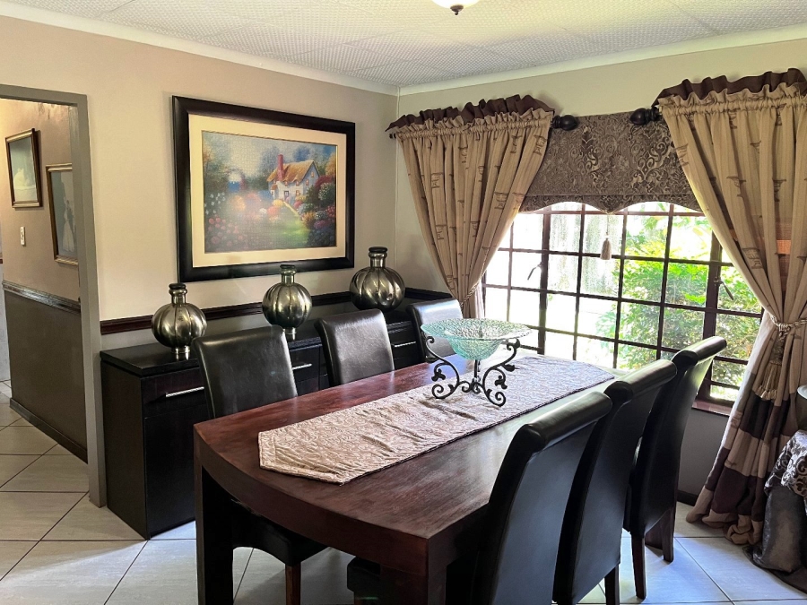 4 Bedroom Property for Sale in Montana Tuine Gauteng