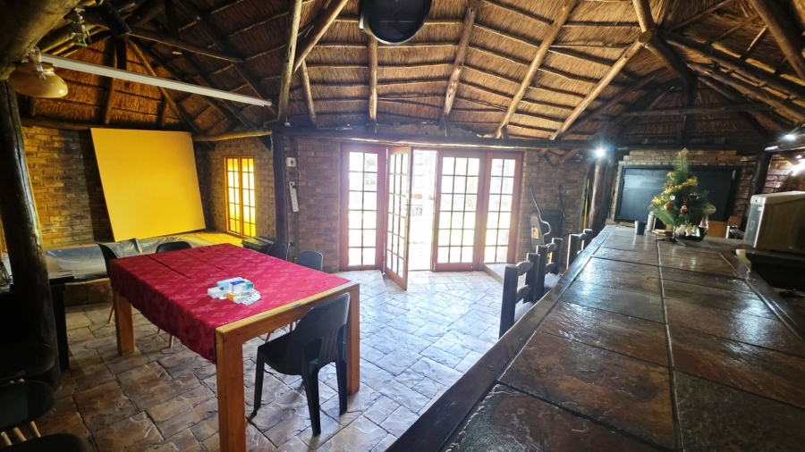 3 Bedroom Property for Sale in Montana Tuine Gauteng