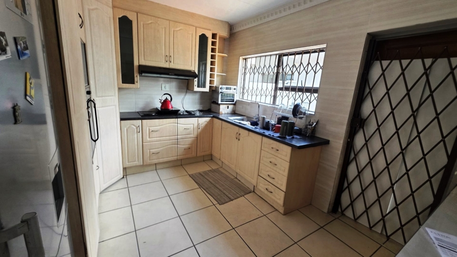 3 Bedroom Property for Sale in Montana Tuine Gauteng