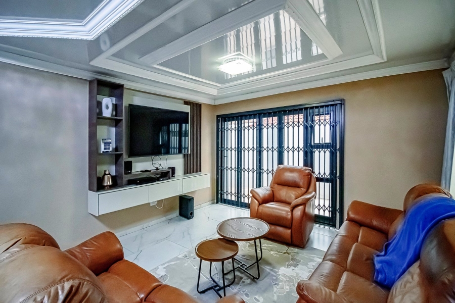 3 Bedroom Property for Sale in Chantelle Gauteng