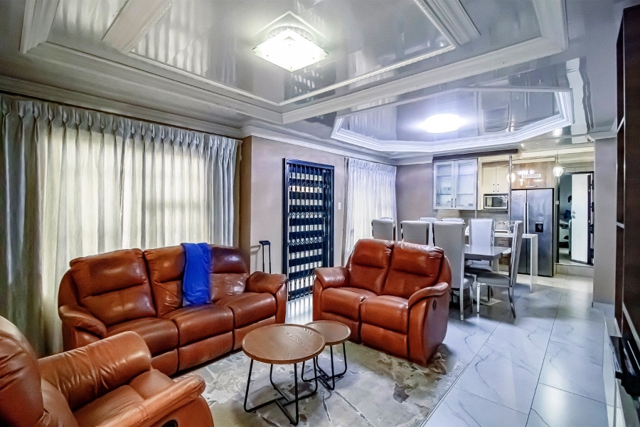 3 Bedroom Property for Sale in Chantelle Gauteng