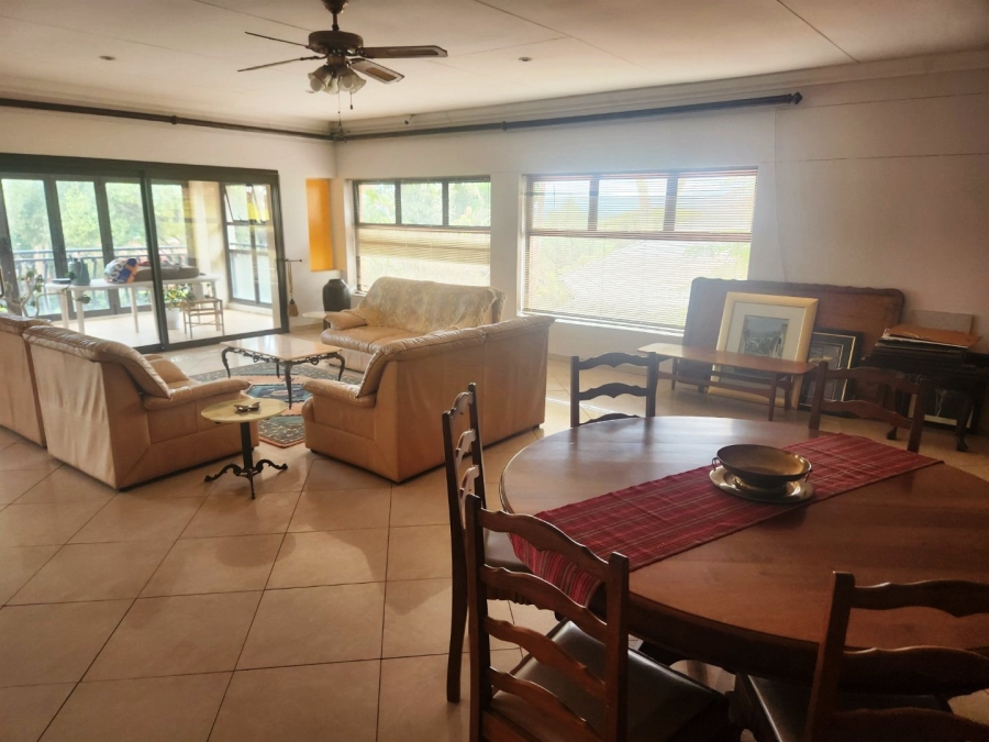 5 Bedroom Property for Sale in Wonderboom Gauteng